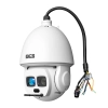 BCS-L-SIP8445SR55-AI2 BCS Line kamera szybkoobrotowa IP 4Mpx IR 550M WDR Auto Tracking