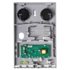 JA-113A-BASE-RB Jablotron podstawa sygnalizatora przewodowego
