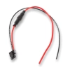 VOD-JA-107K Jablotron alternatywny kabel zasilający 12V DC do centrali JA-107K