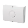 JA-152KRY centrala alarmowa systemu alarmowego JABLOTRON Mercury