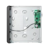 BCS-P-NVR116-4KE rejestrator IP 16 kanałów 4K BCS Point