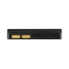BCS-AKU-MS7.0LCD-LITE(2)/PRO BCS Line akumulator do testera CCTV Li-Po 7.6V 7800mAh