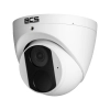 BCS-P-EIP501FIR3-AI kamera IP kopułowa 5Mpx 2.8mm BCS Point