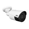 BCS-P-TIP501FIR5-AI kamera IP tubowa 5Mpx 2.8mm BCS Point