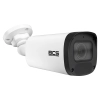 BCS-P-TIP501VIR5-AI kamera IP tubowa 5Mpx motozoom BCS Point