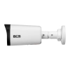 BCS-P-TIP501VIR5-AI kamera IP tubowa 5Mpx motozoom BCS Point