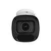 BCS-P-TIP501VIR5-AI kamera IP tubowa 5Mpx motozoom BCS Point