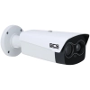 BCS-L-TIP944FWL8-TH-Ai1(0407) kamera termowizyjna z detekcją palenia BCS LINE