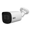BCS-P-TIP45VSR5-Ai kamera tubowa 5Mpx motozoom BCS Point