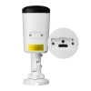 BCS-P-TIP45VSR5-Ai kamera tubowa 5Mpx motozoom BCS Point