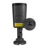 BCS-P-TIP45VSR5-AI-G kamera tubowa 5Mpx motozoom BCS Point