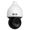 BCS-L-SIP4425SR15-AI2(2) kamera obrotowa PTZ 4Mpx Zoom 25x BCS LINE