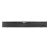 BCS-P-NVR216-4KE rejestrator IP 16 kanałów 4K BCS Point