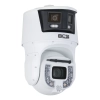 BCS-L-PSIP98842SCR30L3-AI3 kamera Dual-PTZ 8Mpx 42x zoom IR 300m BCS LINE