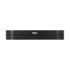BCS-L-NVR1604-A-8K-16P-AI2 rejestrator 16 kanałów 8K switch 16P PoE BCS Line
