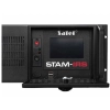 Satel STAM-IRS-BE serwer stacji monitorującej STAM-2 BS karta STAM-1 PE