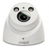 IPC-HDW2120R-Z Dahua kamera megapixelowa IP 1.3Mpx PoE