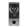 BCS-P-PAN1101G BCS Point panel zewnętrzny IP 2Mpx Wi-Fi Mifare