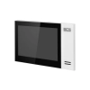 BCS-MON7400W-S BCS Line wideomonitor głośnomówiący 7"