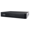 BCS-B-XVR0801(2.0) BCS Basic rejestrator 8 kanałowy 5w1 do 5Mpx