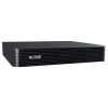 BCS-B-NVR0401(2.0) BCS Basic rejestrator 4 kanałowy IP do 8Mpx