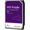WD44PURZ dysk twardy do monitoringu 4 TB 3,5