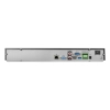 BCS-L-NVR3202-A-8K-AI3/PRO rejestrator IP 32-kanałowy 2 dyski RAID BCS Line