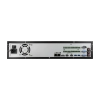 BCS-L-NVR6408R-A-8K-AI3/PRO rejestrator IP 64-kanałowy 8 dysków RAID BCS Line