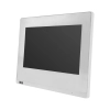 BCS-P-MON7100W wideomonitor IP 7 cali Wi-Fi biały BCS Point