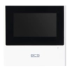 BCS-MON4000W-S BCS Line wideomonitor sieciowy IP
