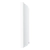 BCS-MON4000W-S BCS Line wideomonitor sieciowy IP