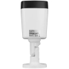 BCS-TA15FR4L4 kamera tubowa 4w1 5Mpx IR 40M LED BCS Universal