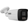 BCS-TA15FR4L4 kamera tubowa 4w1 5Mpx IR 40M LED BCS Universal