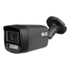 BCS-TA15FR4L4-G kamera tubowa 4w1 5Mpx IR 40M LED BCS Universal