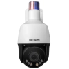 BCS-B-SIP155SR5L1-Ai1(2.0) BCS Basic kamera obrotowa IP 5Mpx IR 50M WDR Auto Tracking
