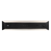 BCS-P-NVR6408R-A-4K-AI2 BCS Point rejestrator sieciowy 64 kanałowy IP do 32Mpx