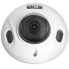 BCS-L-DMIP26FSR3L3-Ai2 kamera kopułowa IP 6Mpx LED 30M WDR BCS Line
