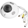 BCS-L-DMIP26FSR3L3-Ai2 kamera kopułowa IP 6Mpx LED 30M WDR BCS Line