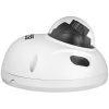BCS-L-DMIP26FSR3L3-Ai2 kamera kopułowa IP 6Mpx LED 30M WDR BCS Line