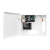 BCS-IP4/E-S System zasilania do 4 kamer IP ze switchem PoE w obudowie wewnętrznej