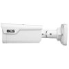 BCS-P-TIP38FCR4L4-Ai2 BCS Point kamera tubowa IP 8Mpx LED 40m WDR