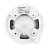 BCS-L-EIP14FSR3L3-AI BCS Line kamera kopułowa IP 4Mpx LED 30M WDR
