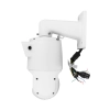 BCS-L-PSIP24425SCR10L5-Ai2 BCS Line kamera obrotowa IP 4Mpx IR 100M WDR