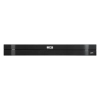 BCS-L-XVR1602-4KE-Ai2 rejestrator hybrydowy 5-systemowy 16 kanałów 4K BCS Line