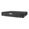BCS-L-XVR0801-4KE-Ai2 rejestrator hybrydowy 5-systemowy 8 kanałów 4K BCS Line
