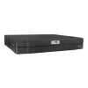 BCS-L-XVR0801-4KE-Ai2 rejestrator hybrydowy 5-systemowy 8 kanałów 4K BCS Line