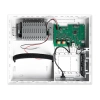 Jablotron JA-108K centrala alarmowa z komunikatorem LAN Grade 3