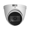 BCS-EA45VSR8 kamera kopułowa 5Mpx motozoom mikrofon BCS Universal
