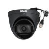 BCS-EA45VSR8-G kamera kopułowa 5Mpx motozoom mikrofon BCS Universal