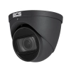 BCS-EA45VSR8-G kamera kopułowa 5Mpx motozoom mikrofon BCS Universal